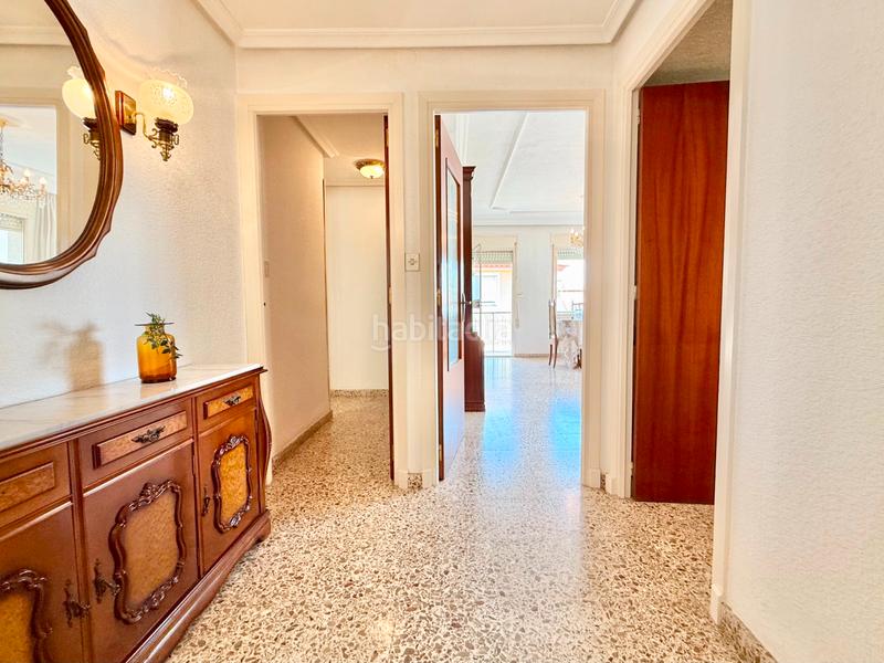 Foto b4e6bc81-5390-4939-ae33-7105992a7eeb. Flat in San Pedro del Pinatar San Pedro del Pinatar