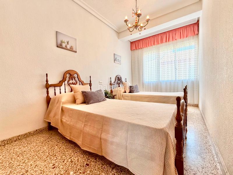 Foto bae99941-8672-496d-80e5-ad043ae6becf. Flat in San Pedro del Pinatar San Pedro del Pinatar