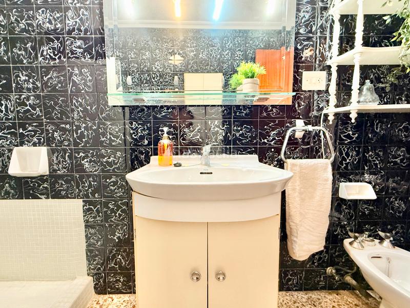 Foto e40d22fb-145c-49ea-8381-571c5c31ce34. Flat in San Pedro del Pinatar San Pedro del Pinatar