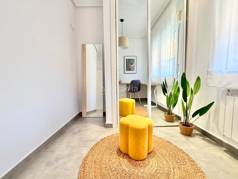 Foto 1a37dbb0-6059-4c92-b990-b860cda5e8ea. Casa amb aparcament a Santiago de La Ribera San Javier