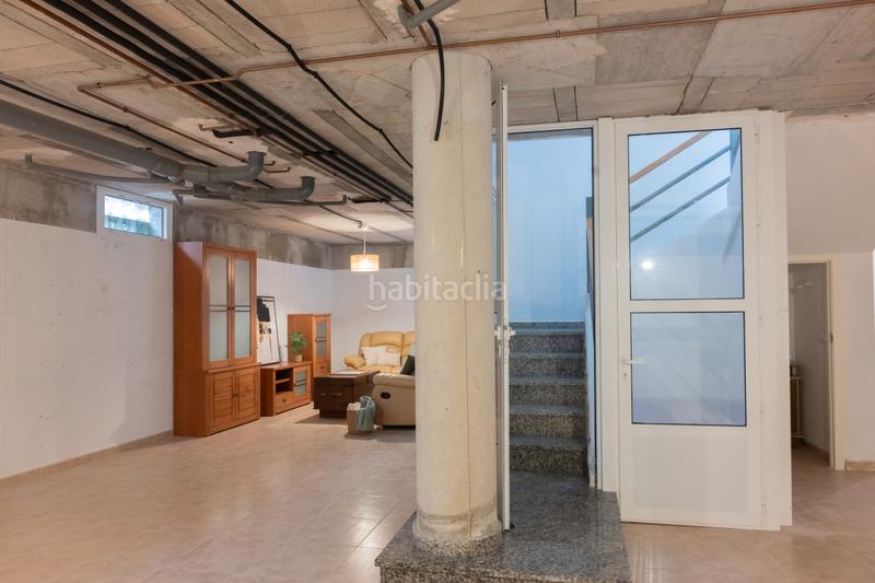 Foto 1d8abe94-71cc-480f-a8b4-7fff25e51630. Casa amb aparcament a Santiago de La Ribera San Javier