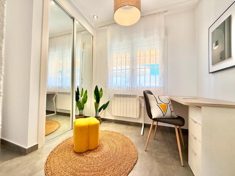 Foto 34eb5fd0-c024-41f7-8386-bbffba5cce86. Casa amb aparcament a Santiago de La Ribera San Javier