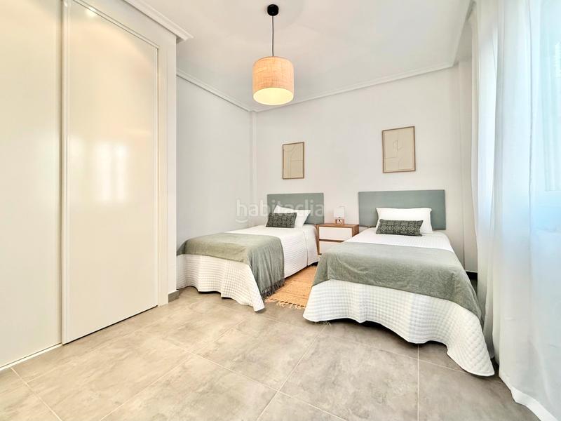 Foto 40d2cd31-5b04-45b3-ac93-0d831a77462d. Casa amb aparcament a Santiago de La Ribera San Javier