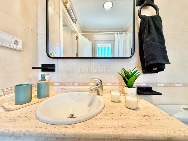 Foto 60ce3956-819c-4253-a149-f1f672d3a7ce. Casa amb aparcament a Santiago de La Ribera San Javier