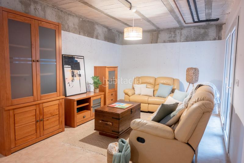 Foto 6b7bf65f-21b0-46f4-9c42-ea067a6dd85e. Casa amb aparcament a Santiago de La Ribera San Javier