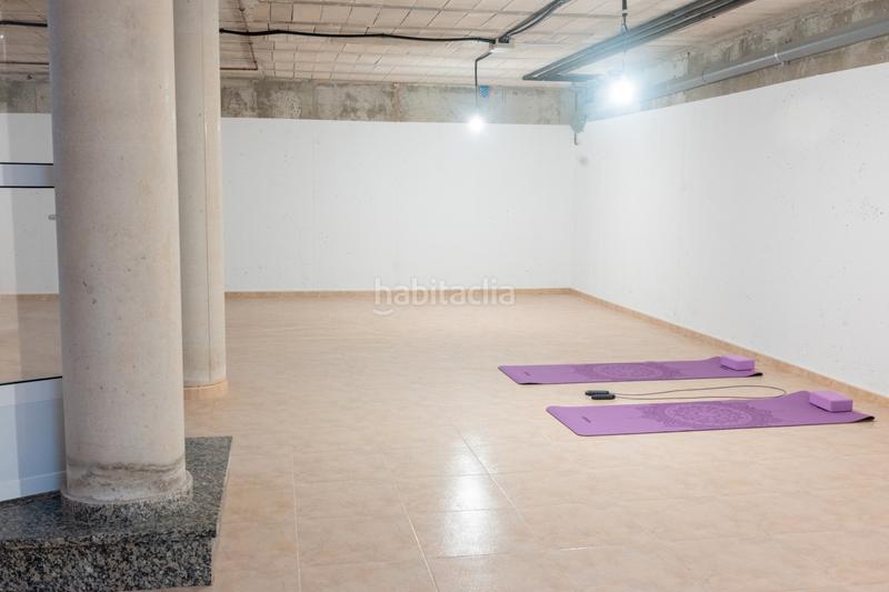 Foto 9a1563f7-0df6-4ba4-b8e3-6143a7c50c2a. Casa amb aparcament a Santiago de La Ribera San Javier