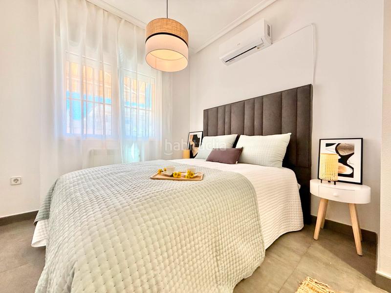 Foto a426a743-6308-4e33-a5e7-2e0f396ea5fb. Casa amb aparcament a Santiago de La Ribera San Javier