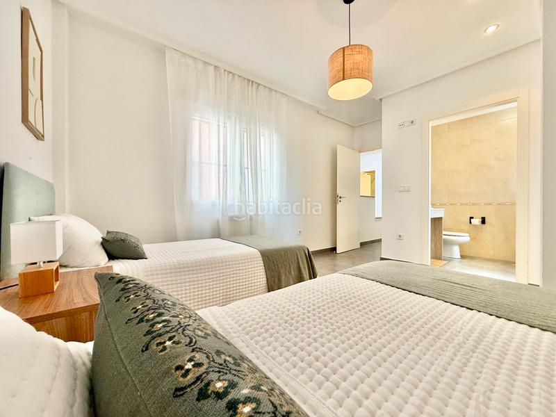 Foto b1b20349-3202-4f60-9796-f57e7b47578d. Casa amb aparcament a Santiago de La Ribera San Javier