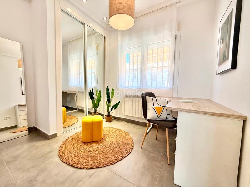 Foto b9f656ea-8dd4-478c-ae0f-0ea57ecf934e. Casa amb aparcament a Santiago de La Ribera San Javier