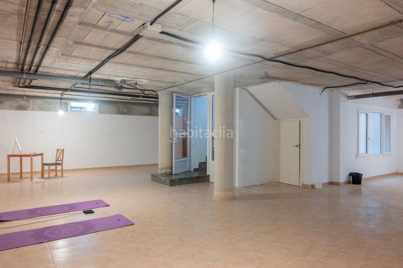 Foto bbce3c95-4783-4a33-b438-b00cad83c6d9. Casa amb aparcament a Santiago de La Ribera San Javier