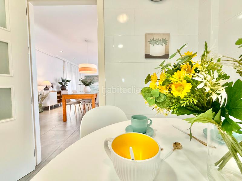 Foto ddb12ea3-4545-4d7f-b643-7a6f556d55d6. Casa amb aparcament a Santiago de La Ribera San Javier