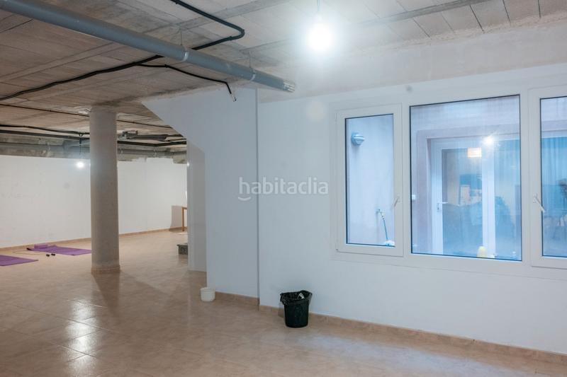 Foto e4db3877-f60c-4f1e-8c0d-e8a82f5a065d. Casa amb aparcament a Santiago de La Ribera San Javier