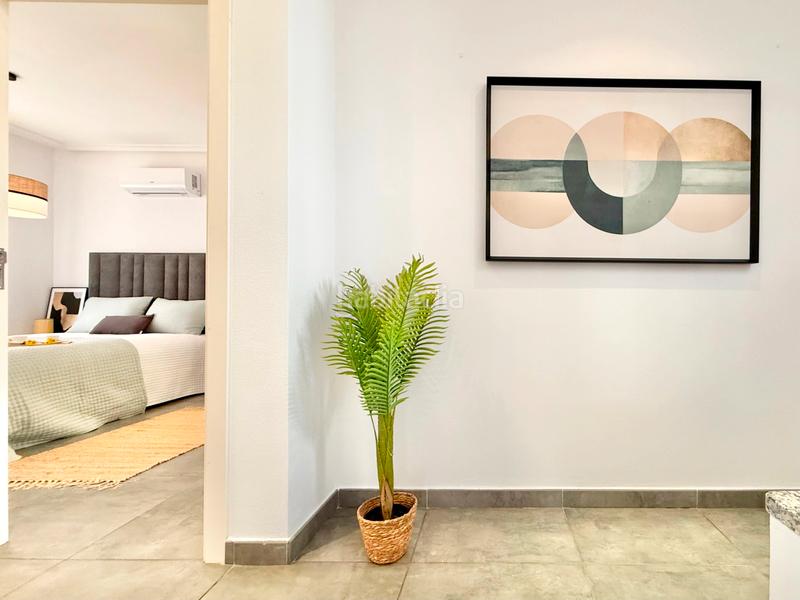 Foto fbf26d39-500a-4bdd-b37b-05391e0da7d2. Casa amb aparcament a Santiago de La Ribera San Javier