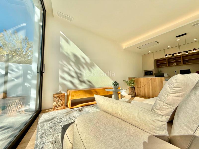 Foto 0ac1b189-3b44-447e-855d-716ba6d61dfa. House with parking pool in Torre de la Horadada Pilar de la Horadada