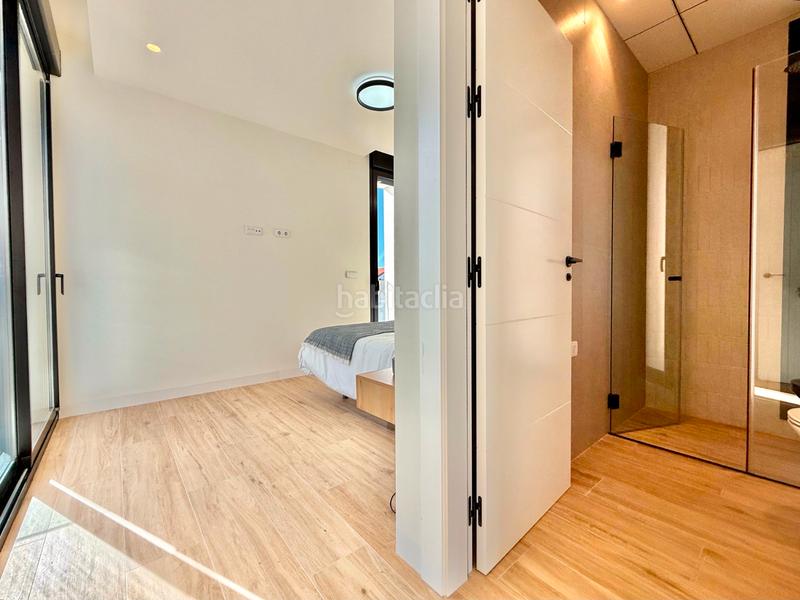 Foto 441aa358-4512-4efe-a2cb-e3a565990f65. House with parking pool in Torre de la Horadada Pilar de la Horadada