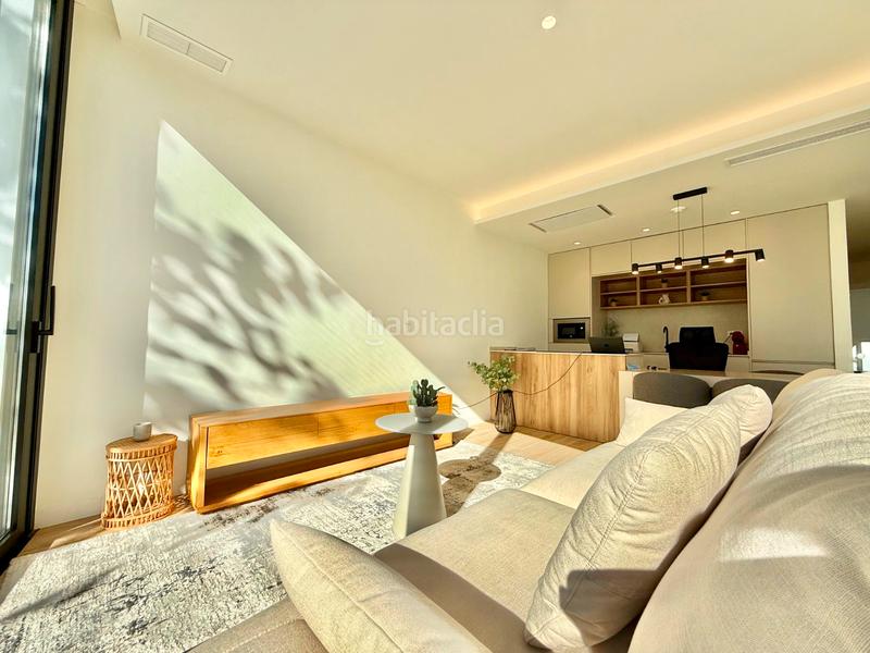 Foto 470bcc4a-aa25-464b-891f-a1deafff7670. House with parking pool in Torre de la Horadada Pilar de la Horadada