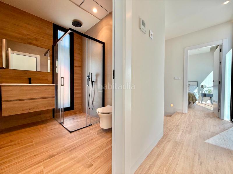 Foto 47533ddb-8f76-461f-b531-56ad8df4f0bc. House with parking pool in Torre de la Horadada Pilar de la Horadada