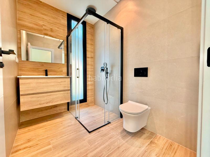 Foto 478198cd-dcd2-45e0-a5b9-464e14e321c5. House with parking pool in Torre de la Horadada Pilar de la Horadada