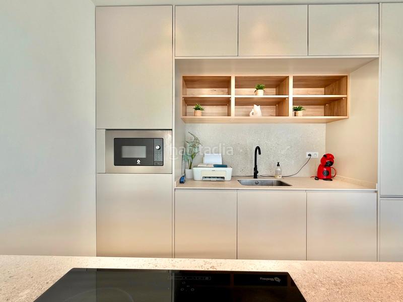 Foto 685b106b-d960-4b73-acc1-e7a936980fb3. House with parking pool in Torre de la Horadada Pilar de la Horadada