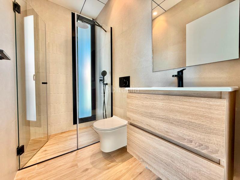 Foto 6c4917a0-5e3b-4f06-896e-6f6b1621affb. House with parking pool in Torre de la Horadada Pilar de la Horadada