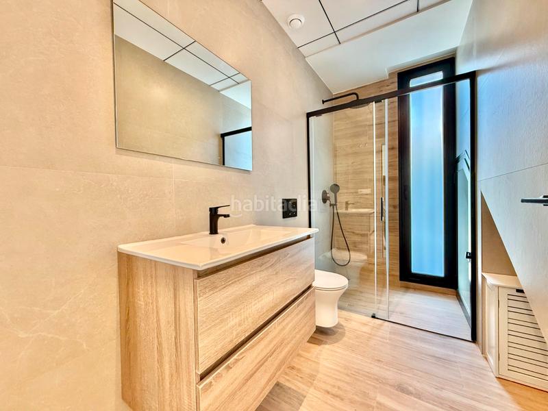 Foto 7ac33024-b0ee-4dce-9d74-1d70a256f40c. House with parking pool in Torre de la Horadada Pilar de la Horadada