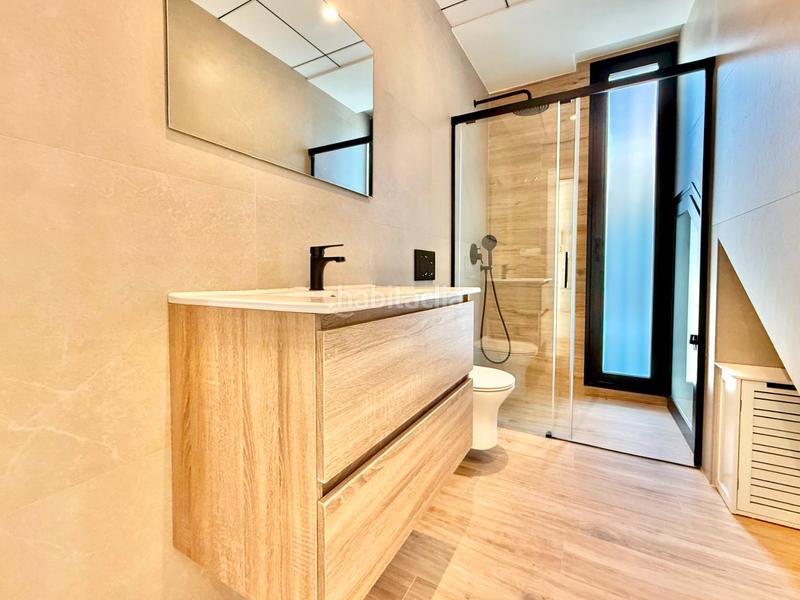 Foto adef43e1-6bc8-47af-a04d-277d7c128846. House with parking pool in Torre de la Horadada Pilar de la Horadada