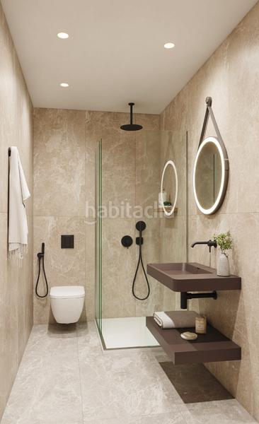 Foto 0b2f9b3c-ce7c-423f-a0ad-72a957e890ea. Flat with pool in Pilar de la Horadada ciudad Pilar de la Horadada