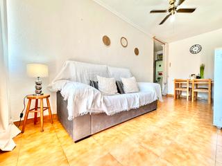 Casa en Santiago de La Ribera. Has visto el vídeo? necesitas el 100?nbspa ver qué te parece est