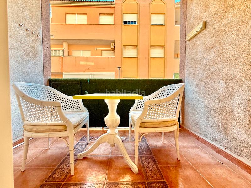 Foto 04092dfc-e471-4d56-91d1-3d72892a2d7a. Pis a Lo Pagán San Pedro del Pinatar