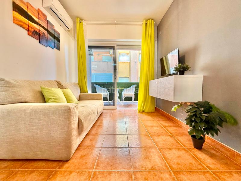 Foto 0de357af-415e-4b73-b30f-397d3fb202dd. Pis a Lo Pagán San Pedro del Pinatar