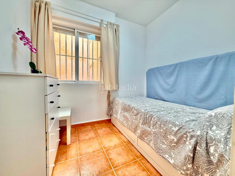 Foto 2fff69bf-500b-4f8c-8ac9-146d9a81291e. Pis a Lo Pagán San Pedro del Pinatar