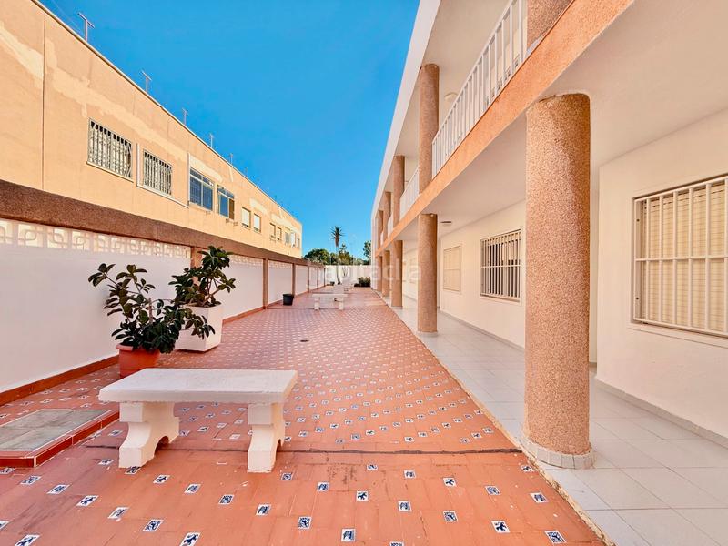 Foto 39d38a99-e6ed-451a-98f4-f48a4d0c451e. Pis a Lo Pagán San Pedro del Pinatar