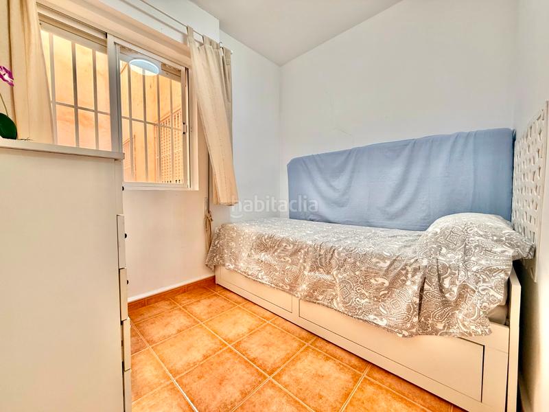 Foto 54c0e3d4-968d-490d-9deb-b2942c50edb1. Pis a Lo Pagán San Pedro del Pinatar