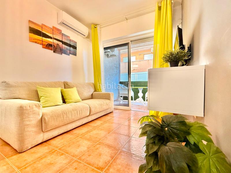 Foto 64be1064-1932-4b22-b9fe-0a9934ce0425. Pis a Lo Pagán San Pedro del Pinatar