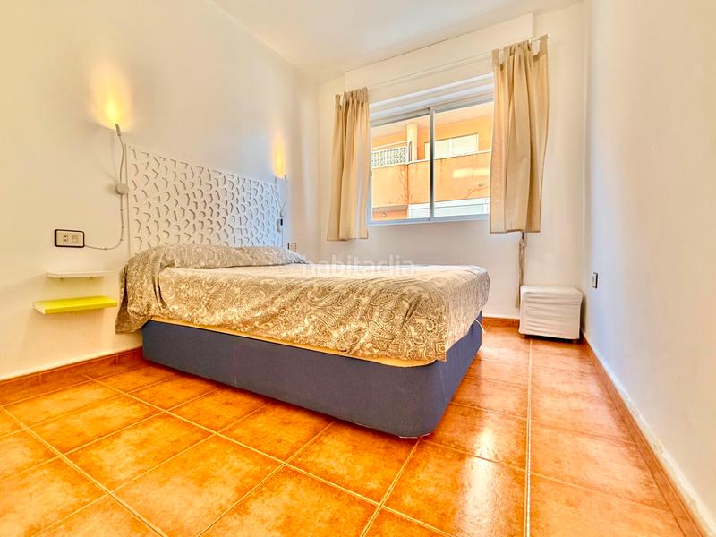 Foto 6850fcbf-8840-4f54-b6cb-3c6032ebb055. Pis a Lo Pagán San Pedro del Pinatar