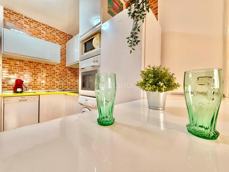 Foto 68d13f80-fcd0-448d-a933-cc3fdd39b715. Pis a Lo Pagán San Pedro del Pinatar