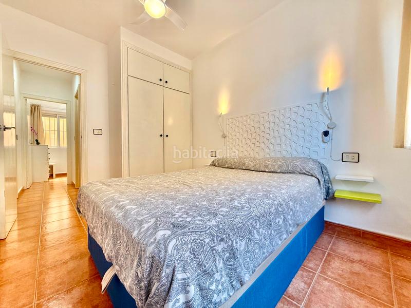 Foto 6e95da09-0e90-4034-a427-b9a3b7d6a053. Pis a Lo Pagán San Pedro del Pinatar