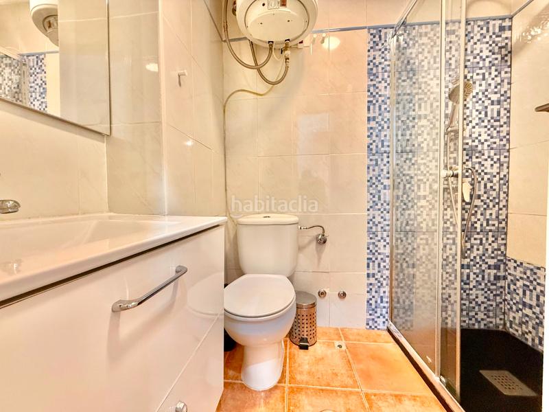 Foto 7506f7f3-232e-4e32-87e3-7ac03a0d71ab. Pis a Lo Pagán San Pedro del Pinatar