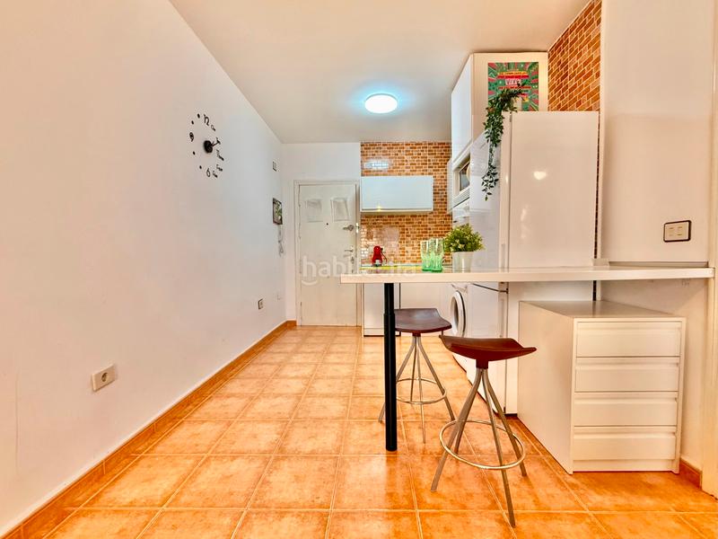 Foto a58527f6-4555-4c5b-ada0-54c2d15c651b. Pis a Lo Pagán San Pedro del Pinatar