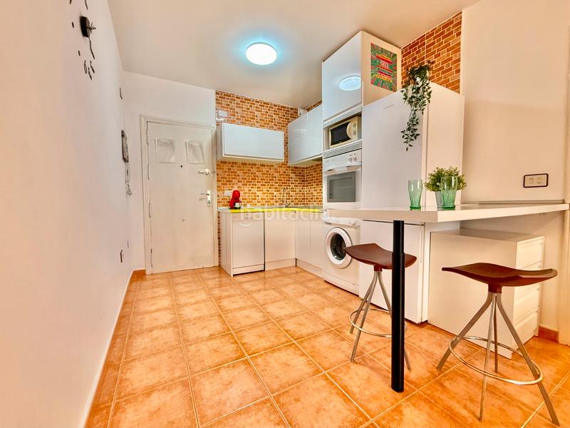 Foto b2288256-e9e1-4efe-8fd5-64f3e02b9d48. Pis a Lo Pagán San Pedro del Pinatar