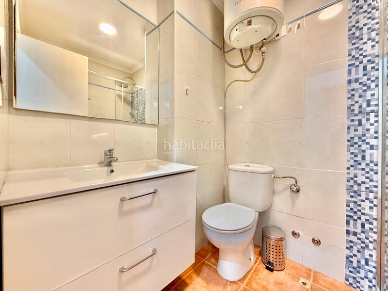 Foto b2ac402d-9d40-47df-9ad3-2a88ee8c5166. Pis a Lo Pagán San Pedro del Pinatar