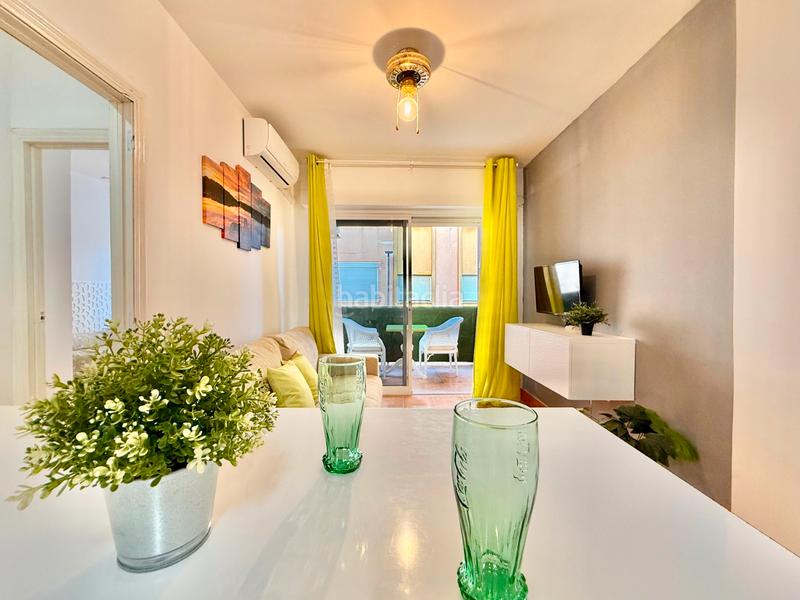 Foto b7a09ca4-3eb3-49df-8375-f6290a769c57. Pis a Lo Pagán San Pedro del Pinatar