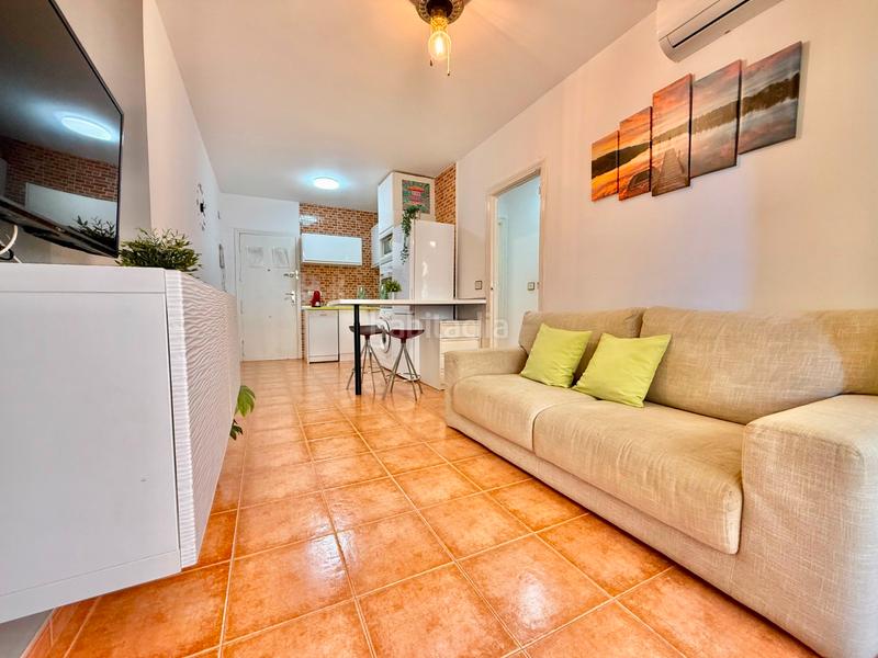 Foto c1aa22e4-3bc1-425d-9856-a967fe646632. Pis a Lo Pagán San Pedro del Pinatar