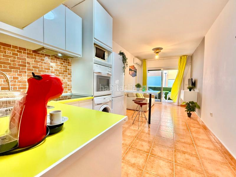 Foto dd8043e1-aef3-4252-a532-6704a01a3815. Pis a Lo Pagán San Pedro del Pinatar