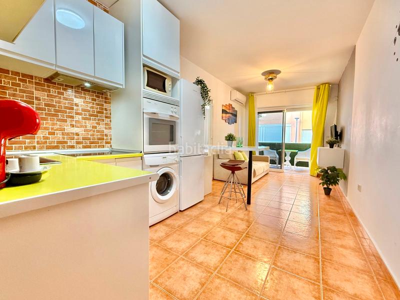 Foto e87f79f1-ffe6-4150-b87f-9ccb281ec12b. Pis a Lo Pagán San Pedro del Pinatar