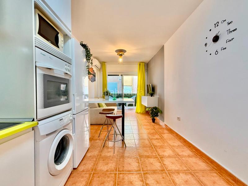 Foto f0e305f4-c96a-482e-9390-e7d30737e6f1. Pis a Lo Pagán San Pedro del Pinatar