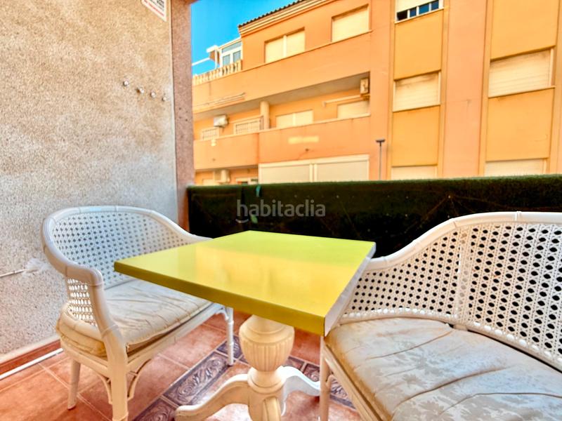 Foto f1817129-9917-46ea-ae5f-07a01eeacaee. Pis a Lo Pagán San Pedro del Pinatar