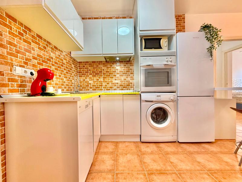 Foto f32e7e3e-fc42-477a-a679-120b5e926ea2. Pis a Lo Pagán San Pedro del Pinatar