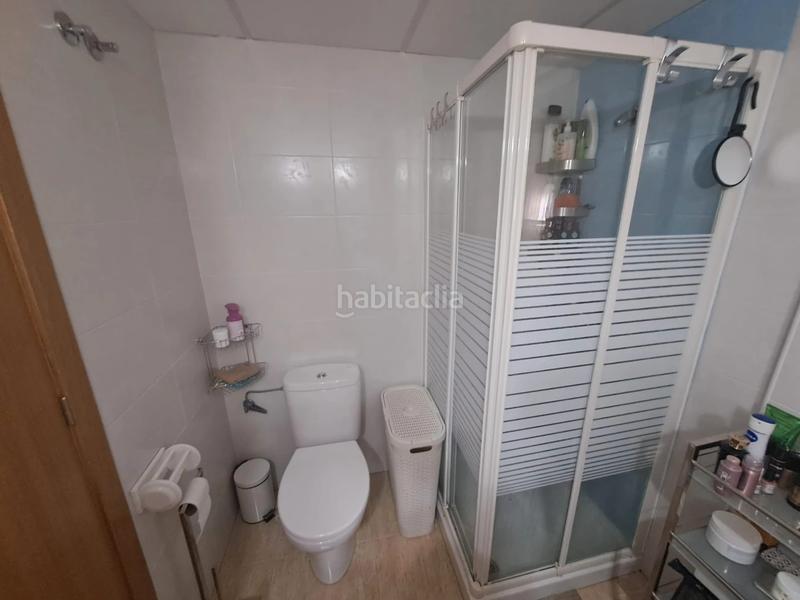 Foto 0eb54de7-b377-4629-a91d-1468f92039f9. Appartement avec parking dans Los Cuarteros San Pedro del Pinatar