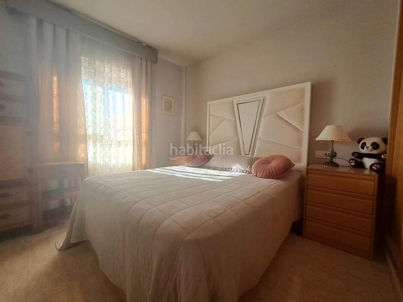 Foto 44d176b3-7ab0-4fbf-908b-539a28b68709. Appartement avec parking dans Los Cuarteros San Pedro del Pinatar